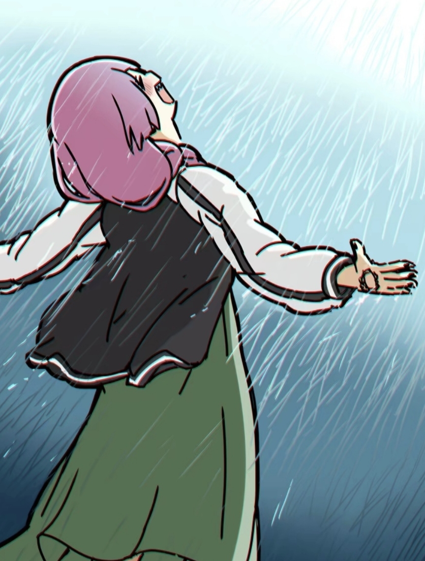 冰糖葫芦