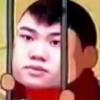 青春年少