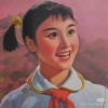 改名偷卡气死你