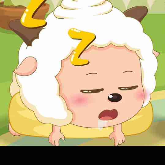 玩家1185781574782857216