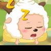 玩家1185781574782857216