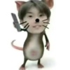 卖完就转瓦