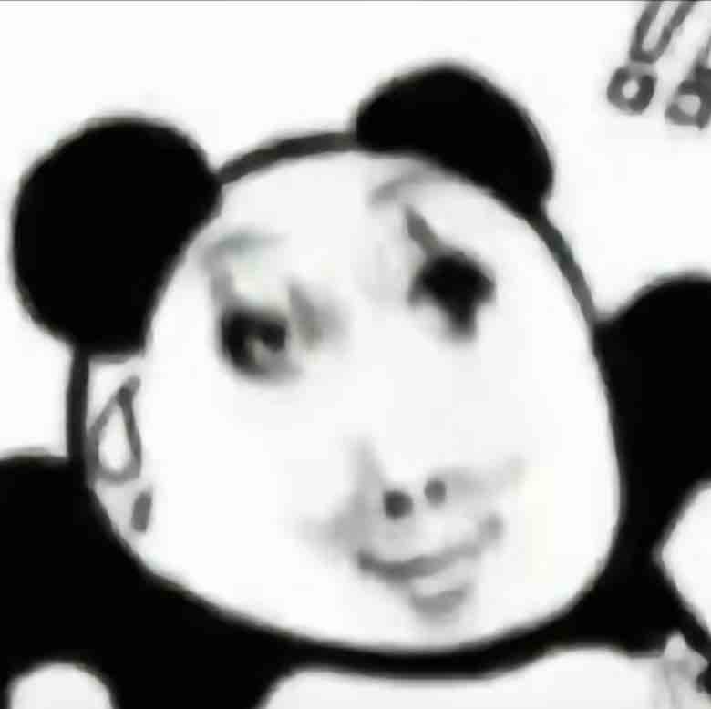 名称加载中