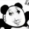 名称加载中
