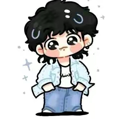 玩家1255351391692980224