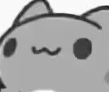 玩家1244123123352469504