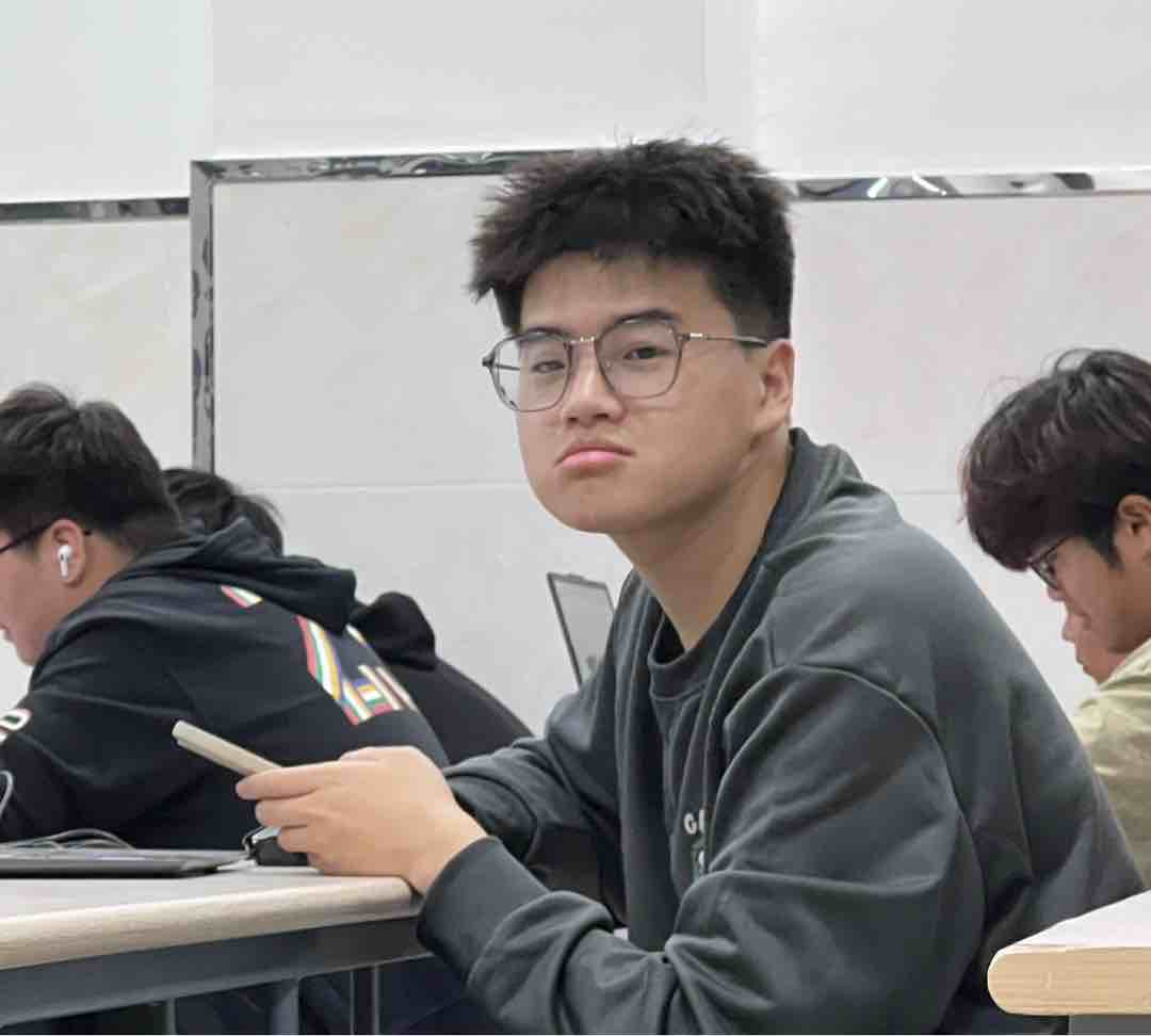 拜托了给我一点吧c5