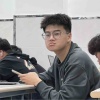 拜托了给我一点吧c5