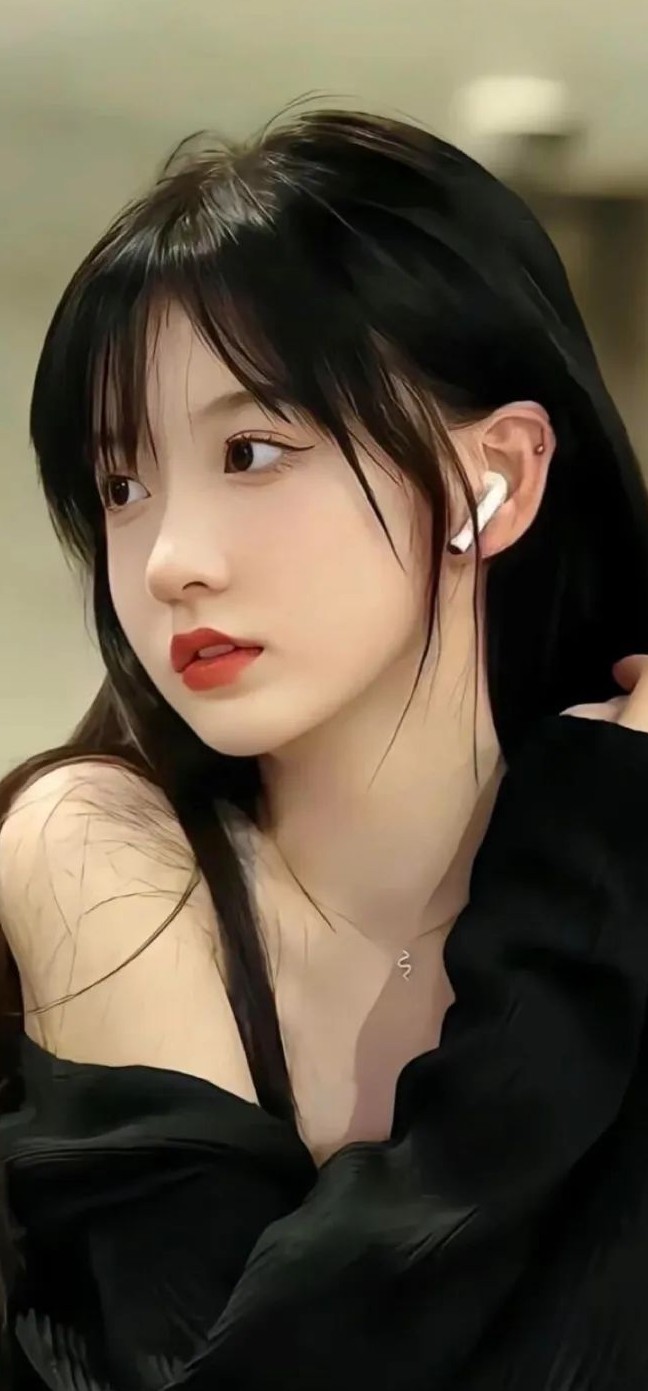 发的快就是省心