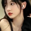 发的快就是省心