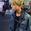 瑞tut