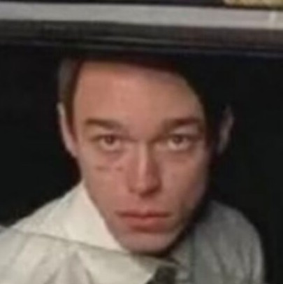 玩家1174589280993132544