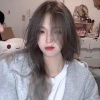 不吃香菜