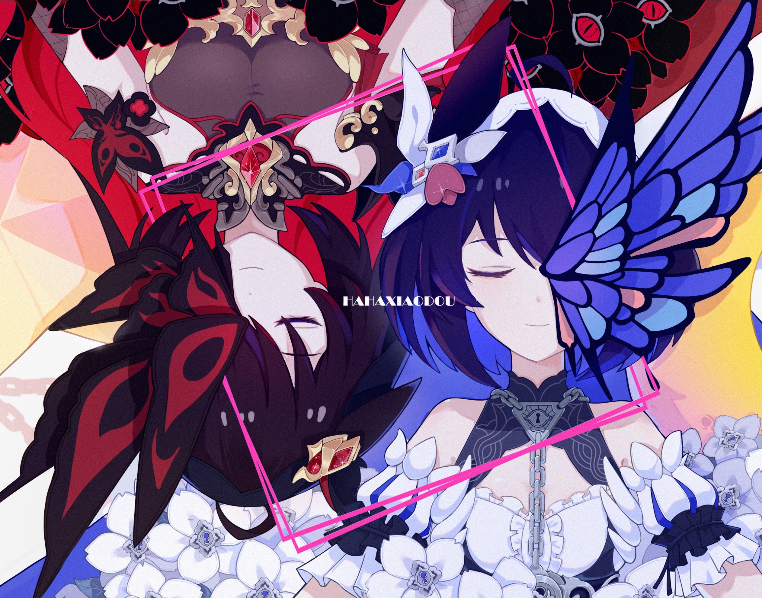 希儿111