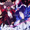 希儿111