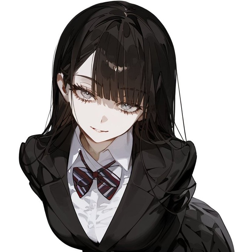 玩家1258523465151946752