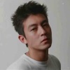 星星向上