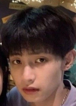 诚信卖家交易愉快