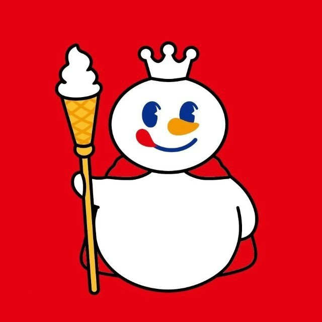 蜜雪冰城
