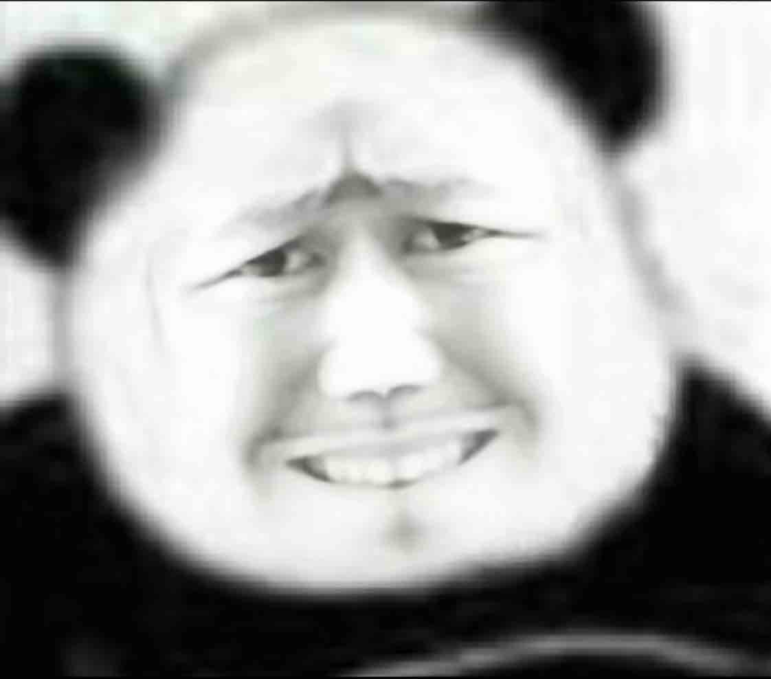 我要当出租大王