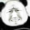 我要当出租大王