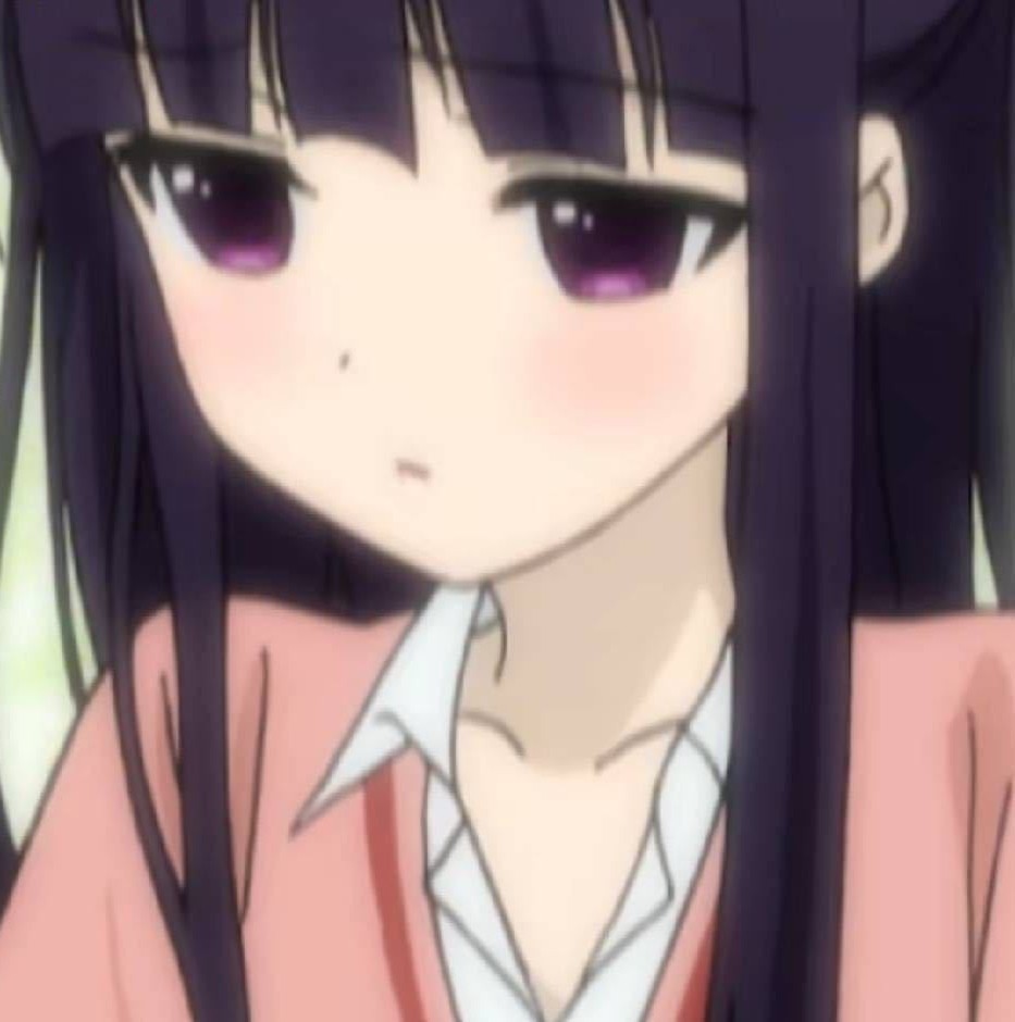 小鱼最棒了