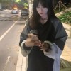 宗少baby