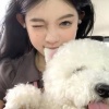 女大学生自用一手抄底价