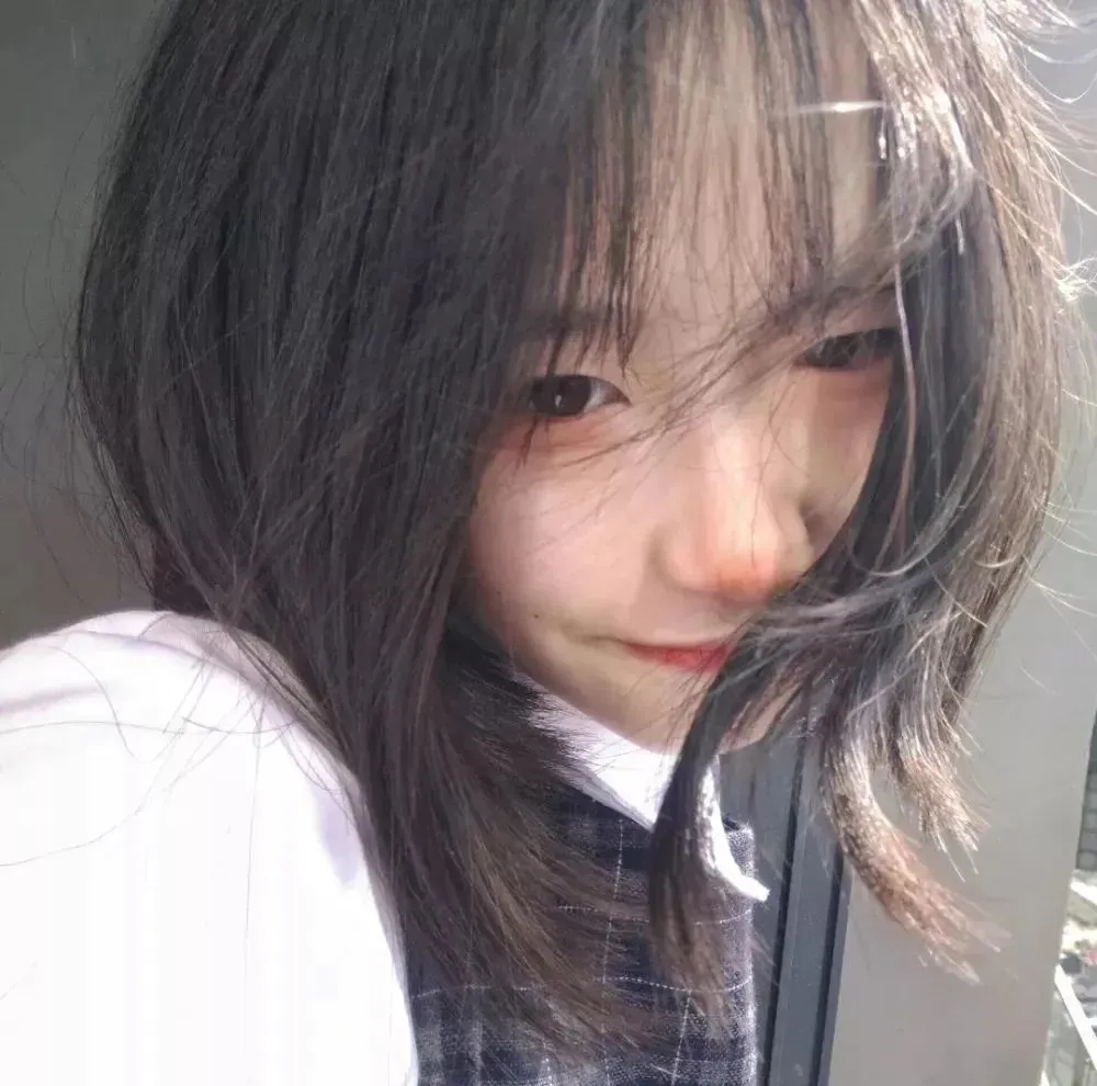 七宝儿最可爱