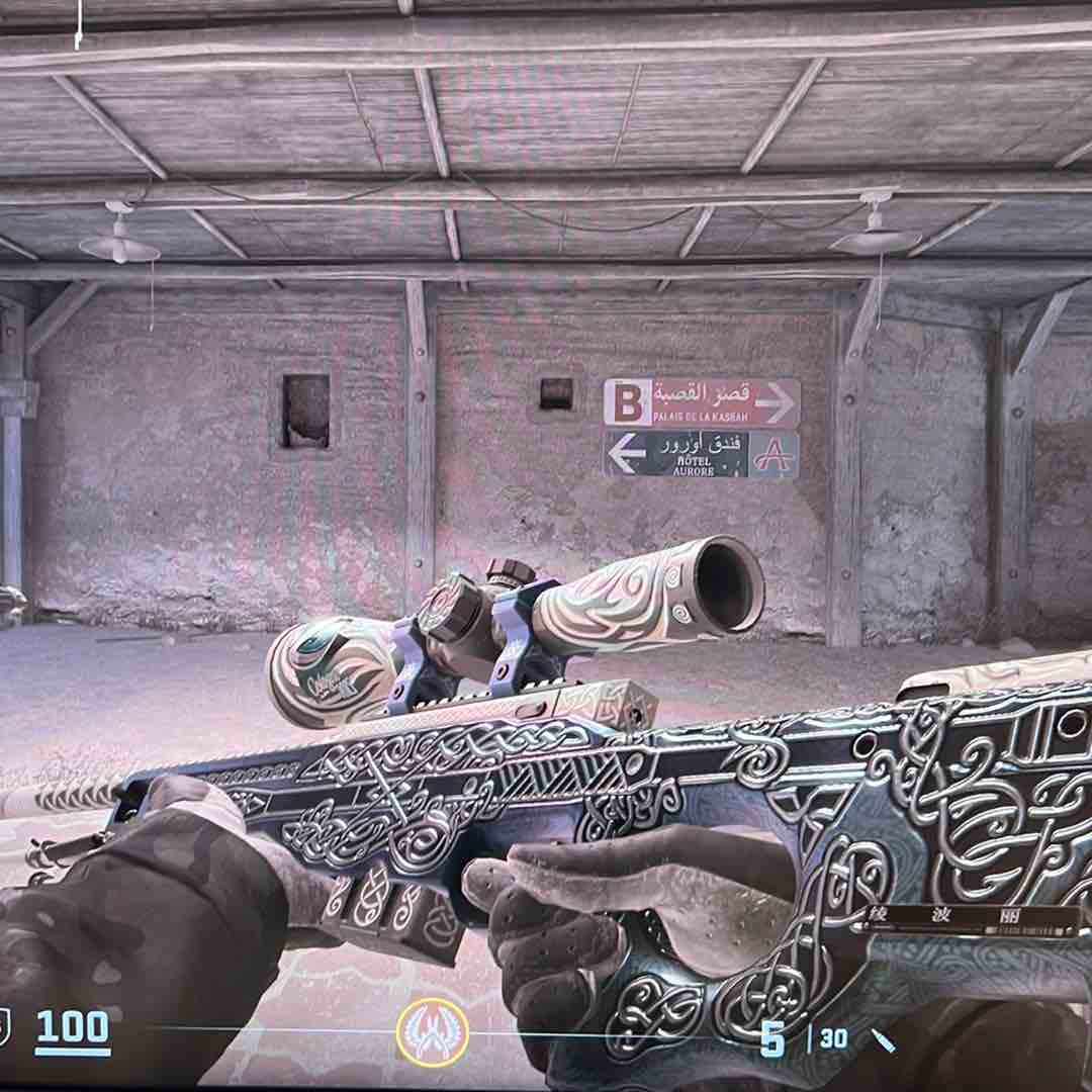 买俺的手感贼好