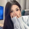 羞答答的玫瑰静悄悄的开