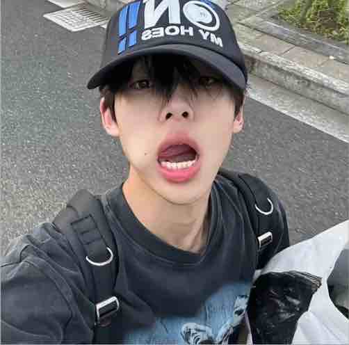 玩家1259801713324335104