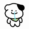 玩家997431926093942784