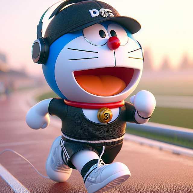 强风吹拂