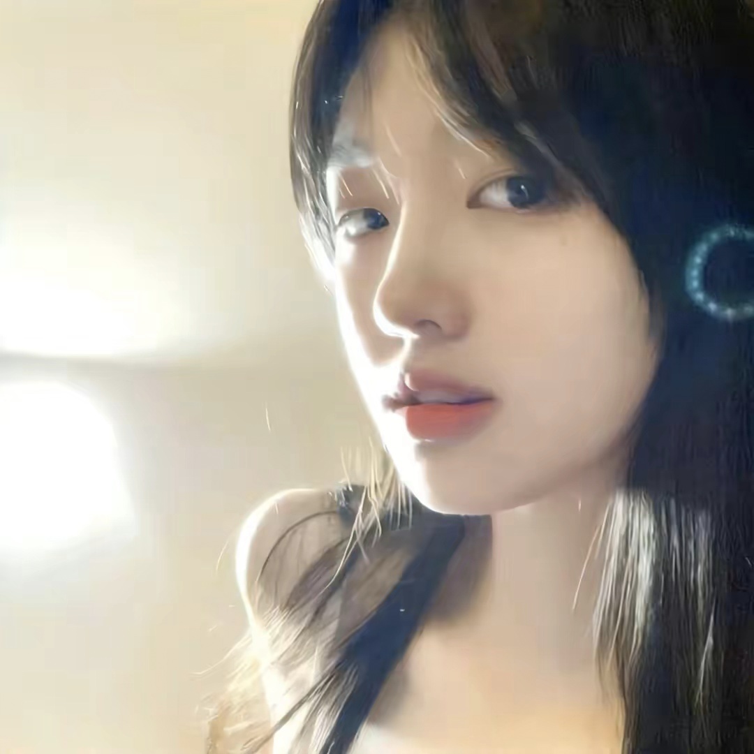 吗喽喜欢吃香蕉