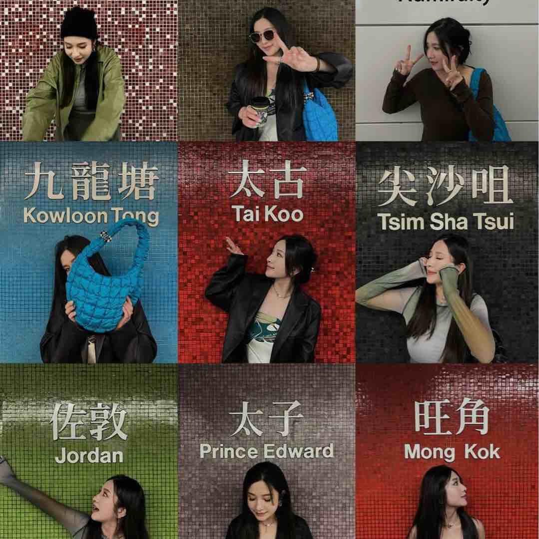丨小马哥丨