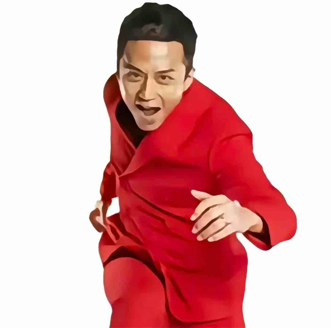 玩家1148782248503791616