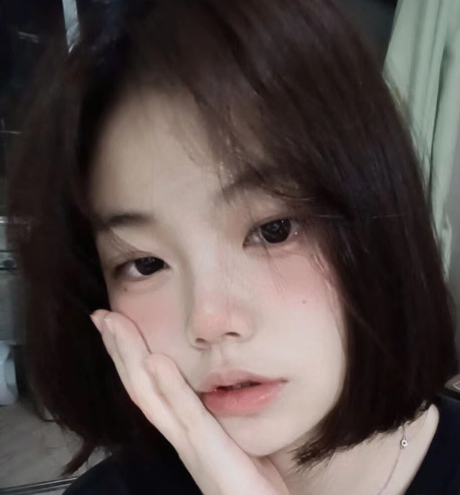 玩家1153810959658991616