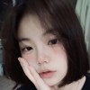 玩家1153810959658991616