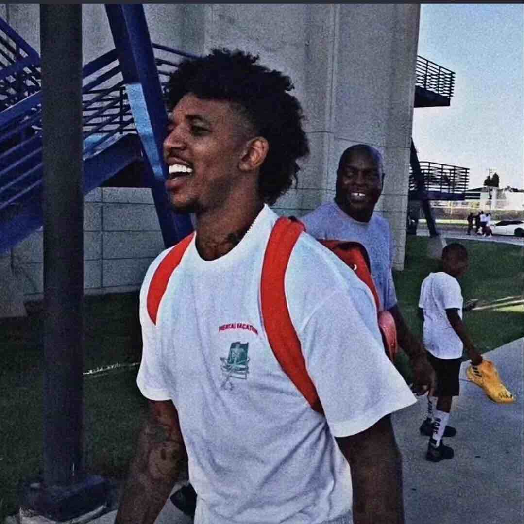 玩家1263642171355557888