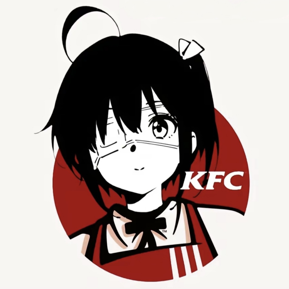 十月Oct
