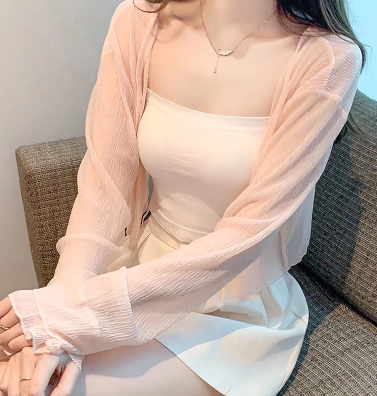 帅哥看我看我