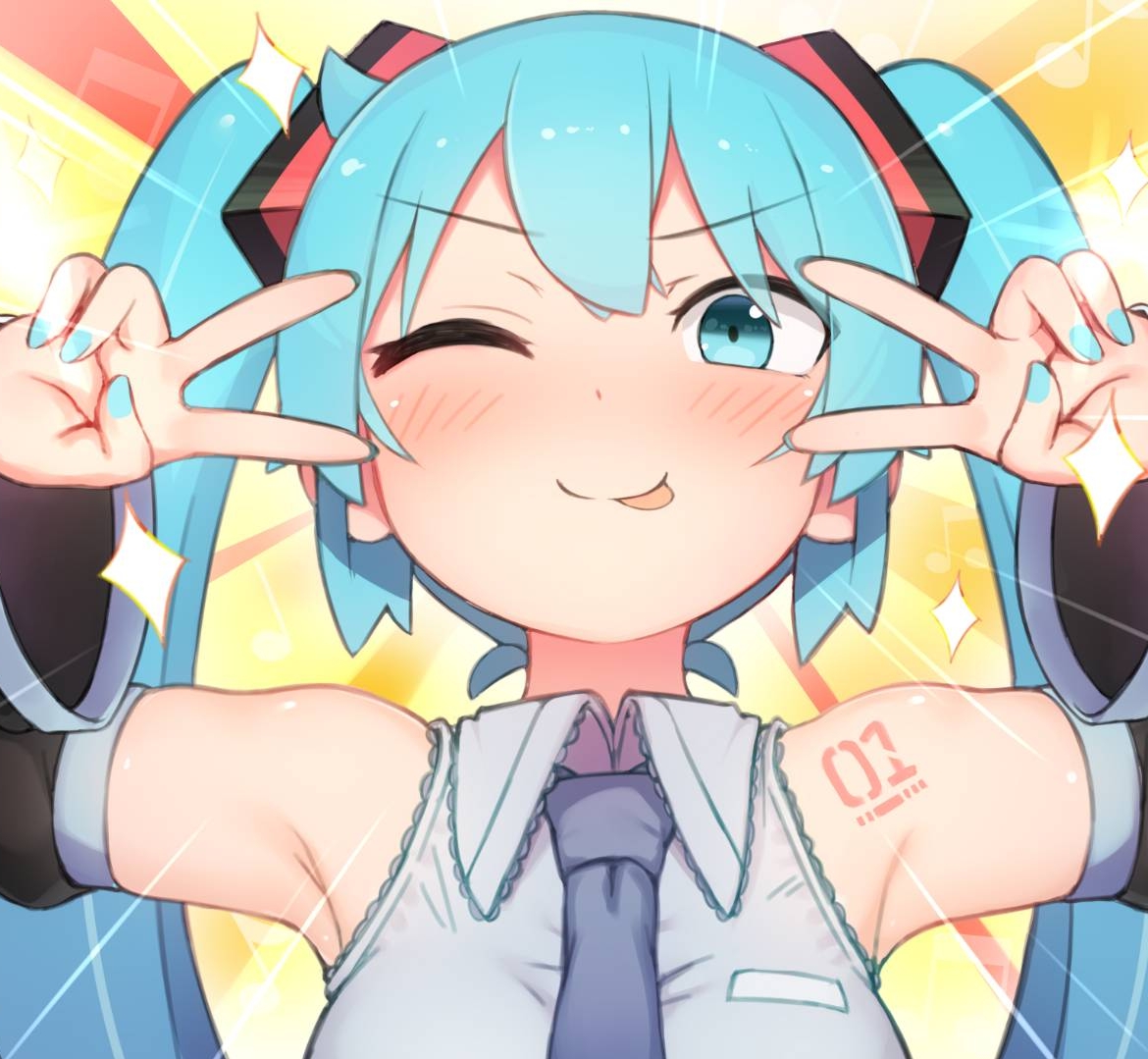 玩家1265228518227189760