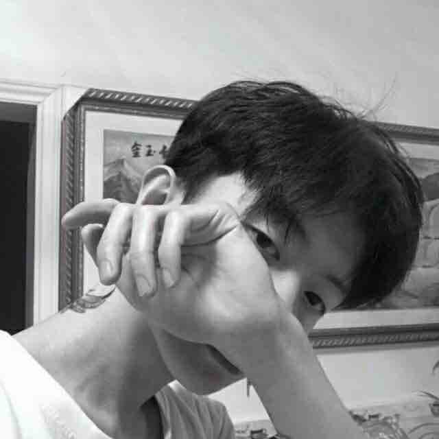 保正不是保证