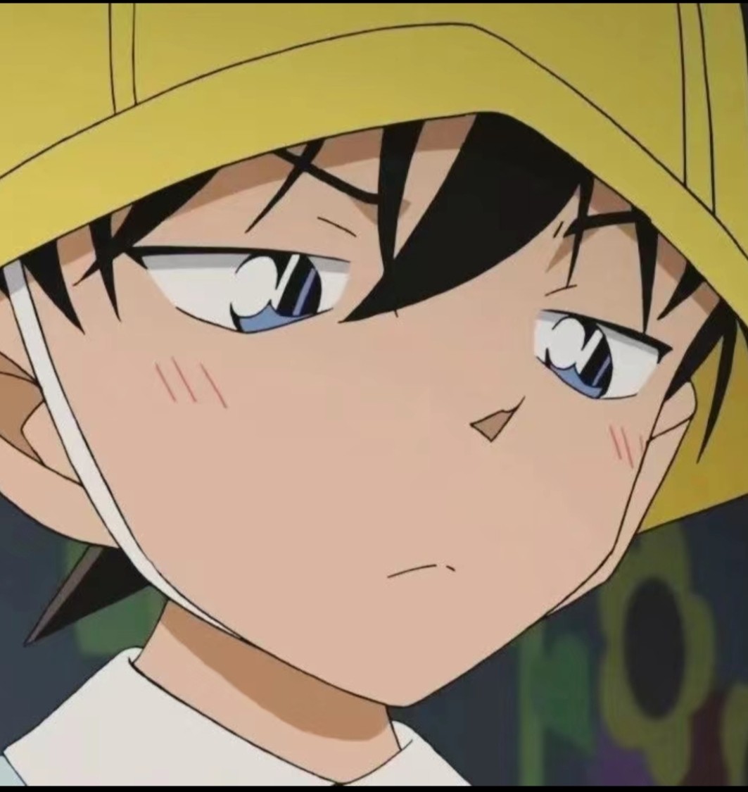 YuuY
