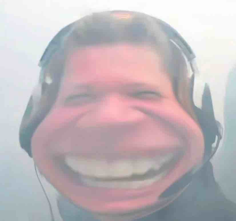 单杀直升机