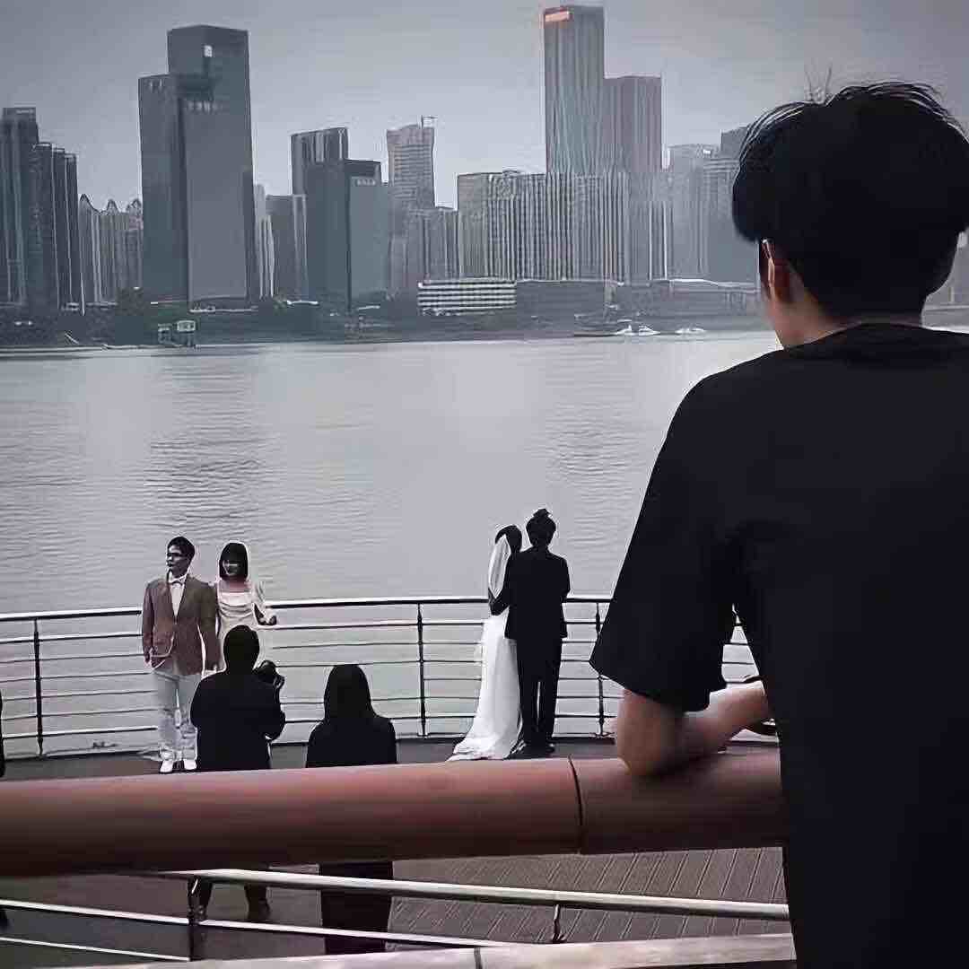 玩家1069433382998425600
