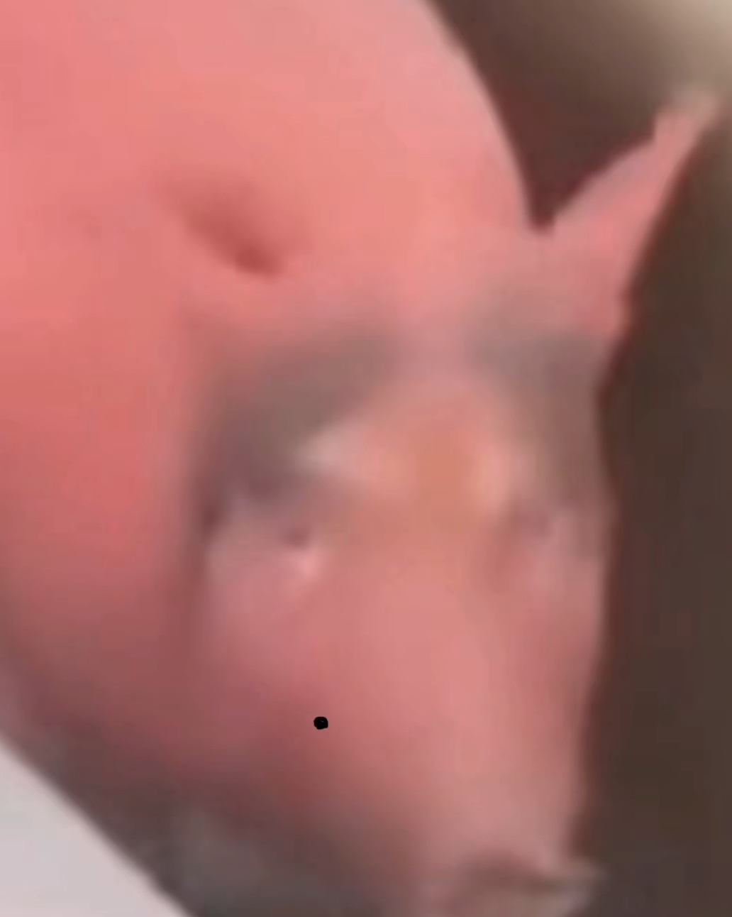 玩家1263670913830756352