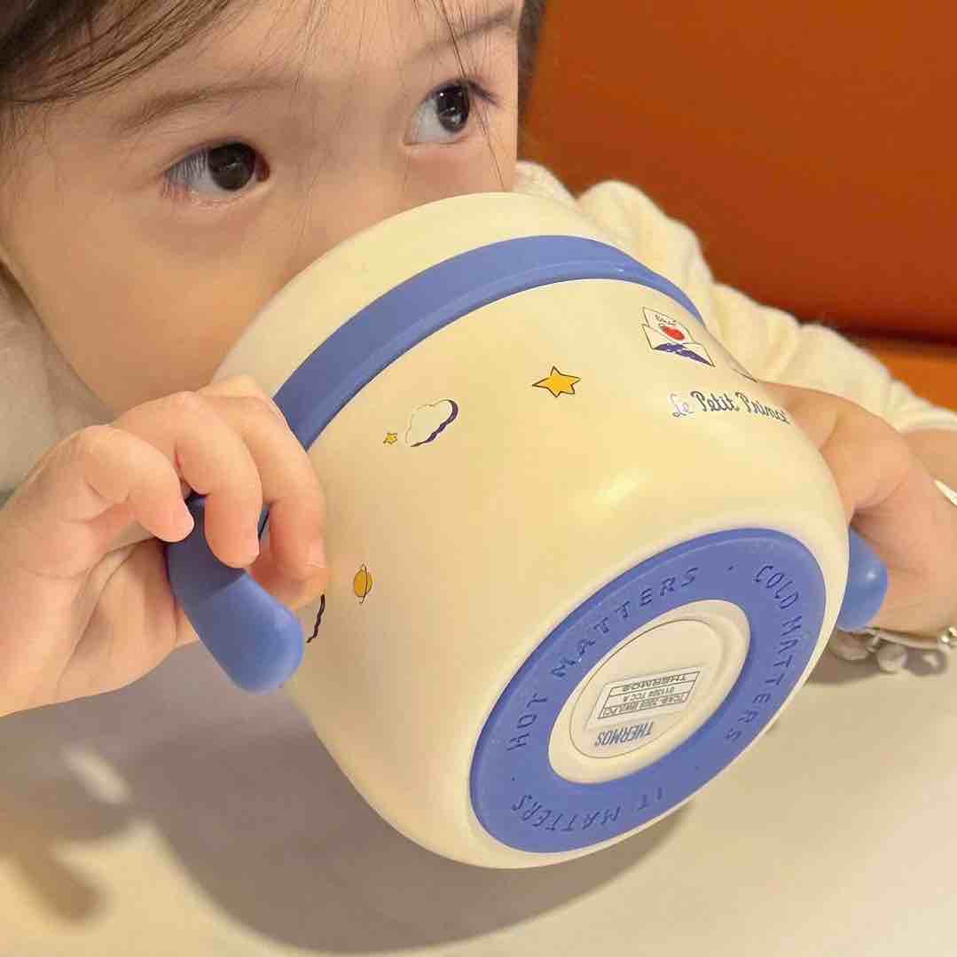 小翰的神秘商店