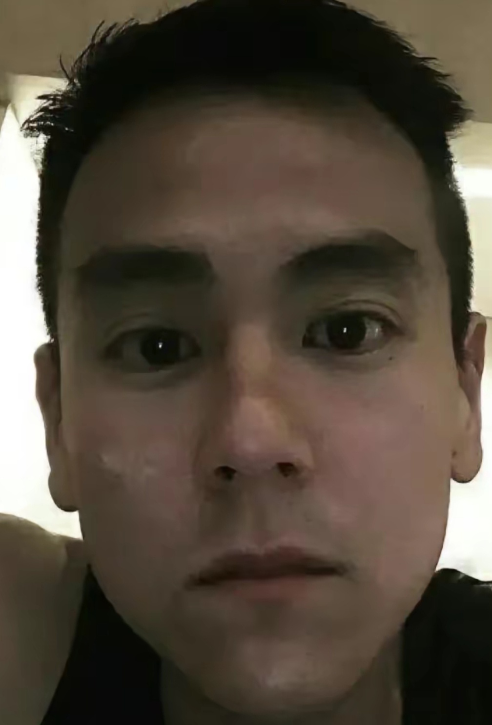 买了秒发
